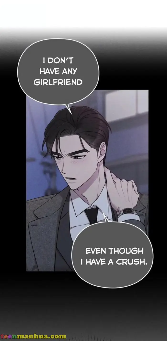 Marry My Husband Chapter 15 image 61_optimized